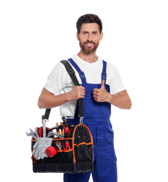 Best Leak Detection Services  in Mascotte, FL