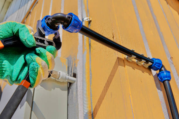 Shower Repair Services in Mascotte, FL